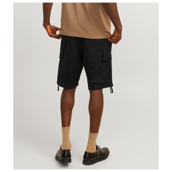 Jack & Jones Ανδρική βερμούδα